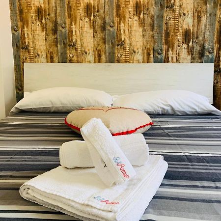 Apartament Biama2 Turyn Zewnętrze zdjęcie