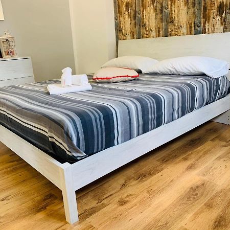 Apartament Biama2 Turyn Zewnętrze zdjęcie