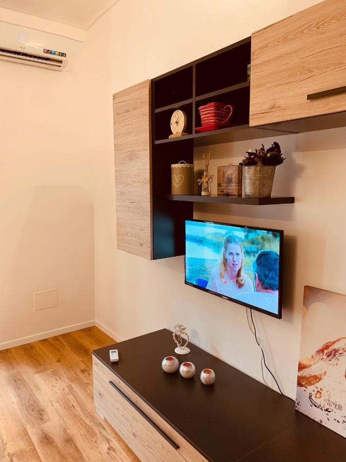 Apartament Biama2 Turyn Zewnętrze zdjęcie